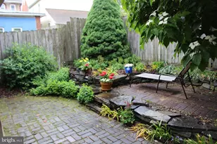 110 E Market St, Marietta, PA 17547 - Photo 53