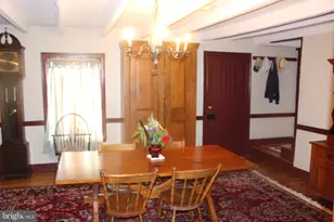 110 E Market St, Marietta, PA 17547 - Photo 23