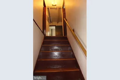 110 E Market Street, Marietta, PA 17547 - Photo 31