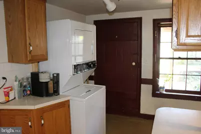 110 E Market Street, Marietta, PA 17547 - Photo 9