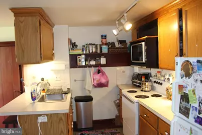 110 E Market Street, Marietta, PA 17547 - Photo 7