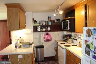 110 E Market St, Marietta, PA 17547 - Photo 7