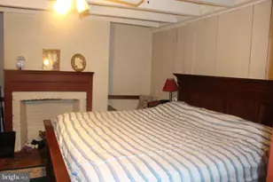 110 E Market St, Marietta, PA 17547 - Photo 39