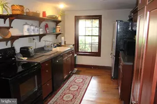 110 E Market St, Marietta, PA 17547 - Photo 25