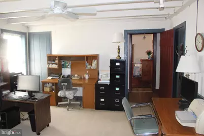 110 E Market Street, Marietta, PA 17547 - Photo 33