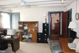110 E Market St, Marietta, PA 17547 - Photo 33