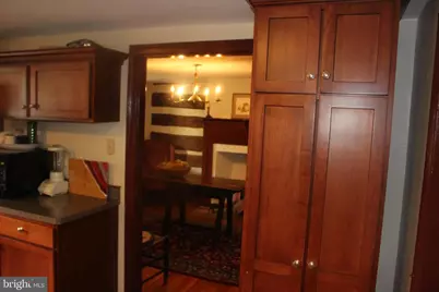110 E Market Street, Marietta, PA 17547 - Photo 27