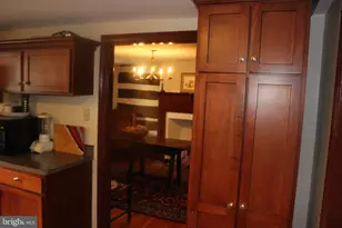 110 E Market St, Marietta, PA 17547 - Photo 27