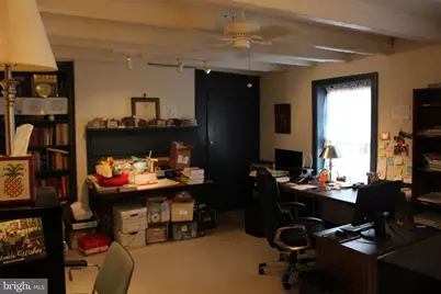 110 E Market Street, Marietta, PA 17547 - Photo 29