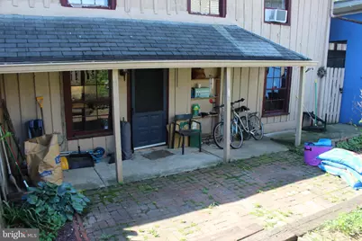 110 E Market Street, Marietta, PA 17547 - Photo 11