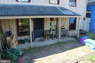 110 E Market St, Marietta, PA 17547 - Photo 11
