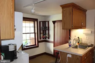110 E Market St, Marietta, PA 17547 - Photo 7