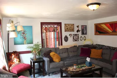 110 E Market Street, Marietta, PA 17547 - Photo 3