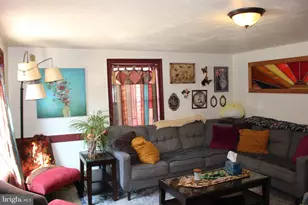 110 E Market St, Marietta, PA 17547 - Photo 3