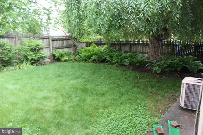 110 E Market Street, Marietta, PA 17547 - Photo 55