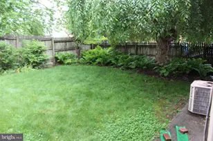 110 E Market St, Marietta, PA 17547 - Photo 55