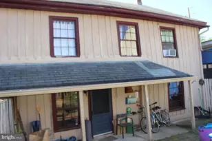 110 E Market St, Marietta, PA 17547 - Photo 13