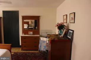 110 E Market St, Marietta, PA 17547 - Photo 35