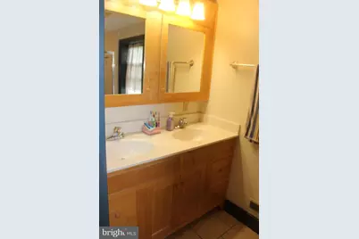 110 E Market Street, Marietta, PA 17547 - Photo 37