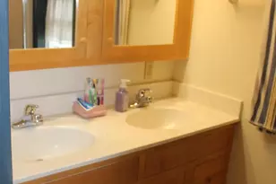 110 E Market St, Marietta, PA 17547 - Photo 37