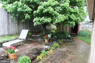 110 E Market St, Marietta, PA 17547 - Photo 57