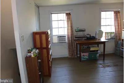 110 E Market Street, Marietta, PA 17547 - Photo 17