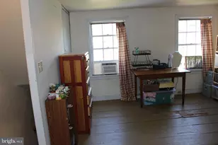 110 E Market St, Marietta, PA 17547 - Photo 17