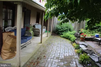 110 E Market Street, Marietta, PA 17547 - Photo 51