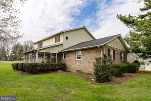 176 Butter Rd, Leola, PA 17540 - Photo 15