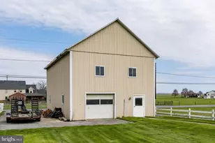 176 Butter Rd, Leola, PA 17540 - Photo 23
