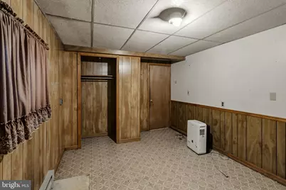 176 Butter Road, Leola, PA 17540 - Photo 61