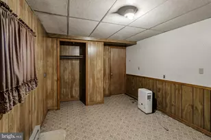 176 Butter Rd, Leola, PA 17540 - Photo 61