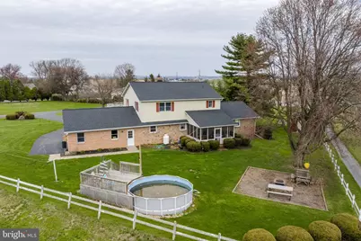 176 Butter Road, Leola, PA 17540 - Photo 19