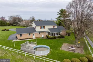 176 Butter Rd, Leola, PA 17540 - Photo 19