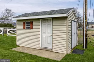 176 Butter Rd, Leola, PA 17540 - Photo 25