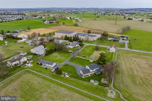 176 Butter Rd, Leola, PA 17540 - Photo 5