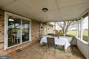 176 Butter Rd, Leola, PA 17540 - Photo 17