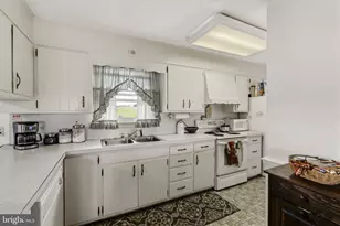 176 Butter Rd, Leola, PA 17540 - Photo 31