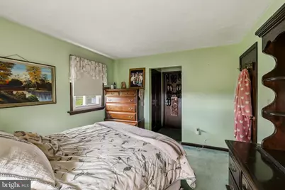 176 Butter Road, Leola, PA 17540 - Photo 35