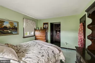 176 Butter Rd, Leola, PA 17540 - Photo 35