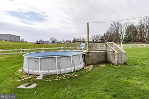 176 Butter Rd, Leola, PA 17540 - Photo 21