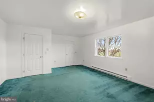 176 Butter Rd, Leola, PA 17540 - Photo 47