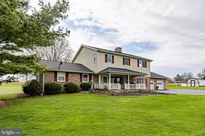 176 Butter Road, Leola, PA 17540 - Photo 13