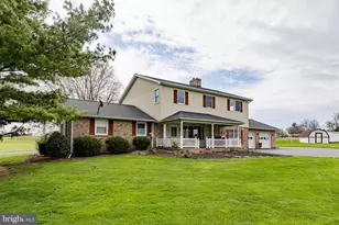 176 Butter Rd, Leola, PA 17540 - Photo 13