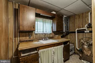 176 Butter Rd, Leola, PA 17540 - Photo 63