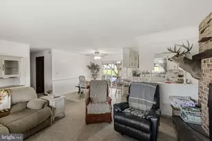 176 Butter Rd, Leola, PA 17540 - Photo 29