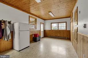 176 Butter Rd, Leola, PA 17540 - Photo 43