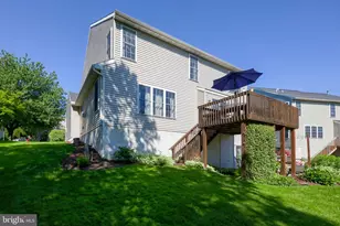 3302 Greenridge Dr, Mountville, PA 17554 - Photo 51