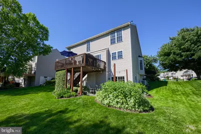 3302 Greenridge Drive, Mountville, PA 17554 - Photo 53