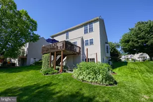 3302 Greenridge Dr, Mountville, PA 17554 - Photo 53